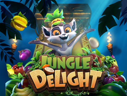 Caça-níqueis, PG Slots, Jungle Delight, giros grátis, caixas surpresa.