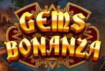 Gems Bonanza, Pragmatic Play, estratégias de apostas, recursos de bônus, slots online.