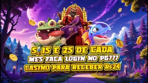 Dragon Master, jogo de slots, recursos especiais, estratégias de apostas, comunidade de jogadores.