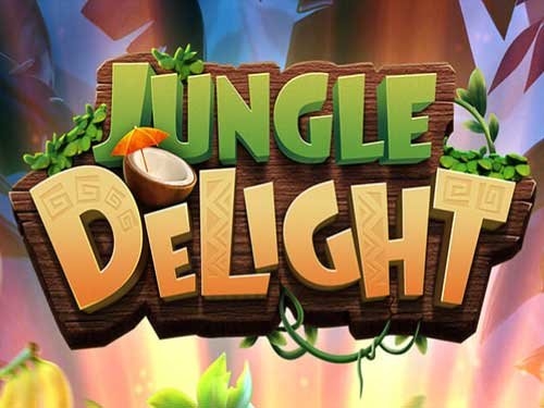 PG Slots, Jungle Delight, jogos de slots, cassino online, recursos especiais.